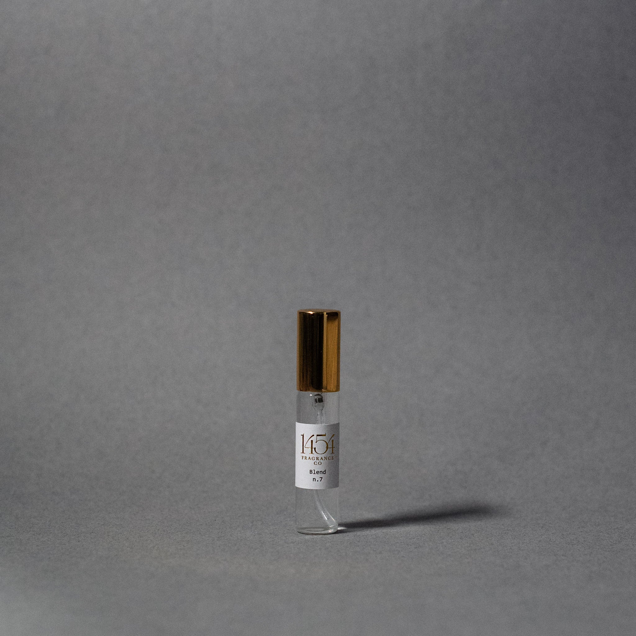Dream” Co Fragrance – Travel 1454 N.10-Inspired Kit- \